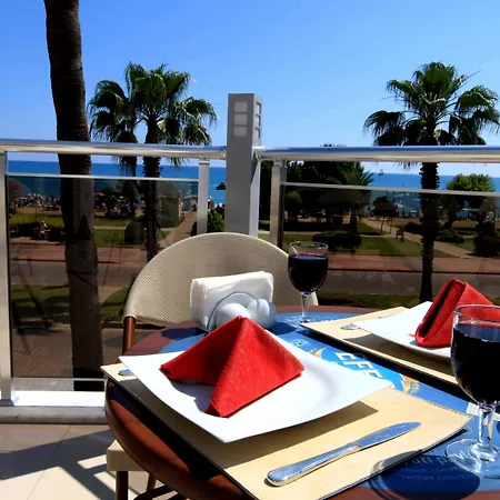 Eftalia Downtown Hotel-3