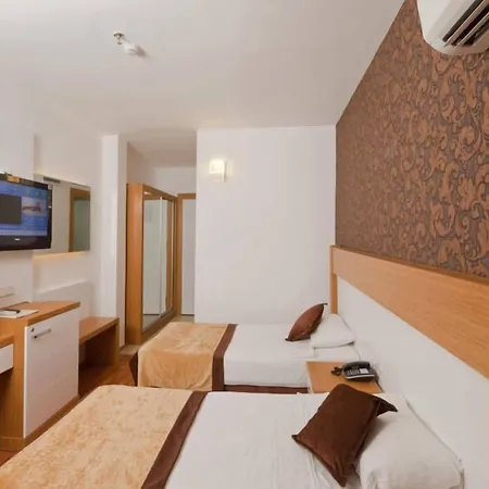 Eftalia Downtown Hotel-3